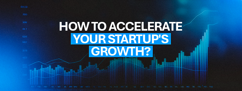 The Ultimate Guide to Growth Hacking for Startups